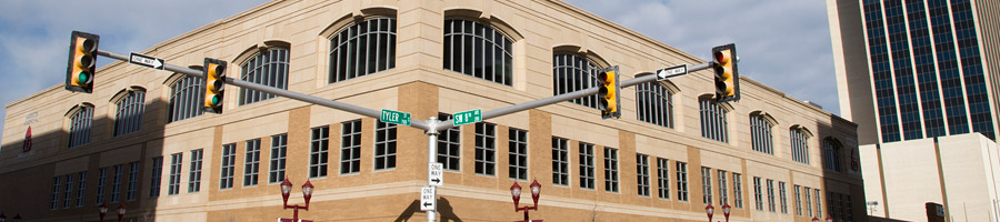 West Texas A M University: Amarillo Center West Texas A M University: Amarillo Center