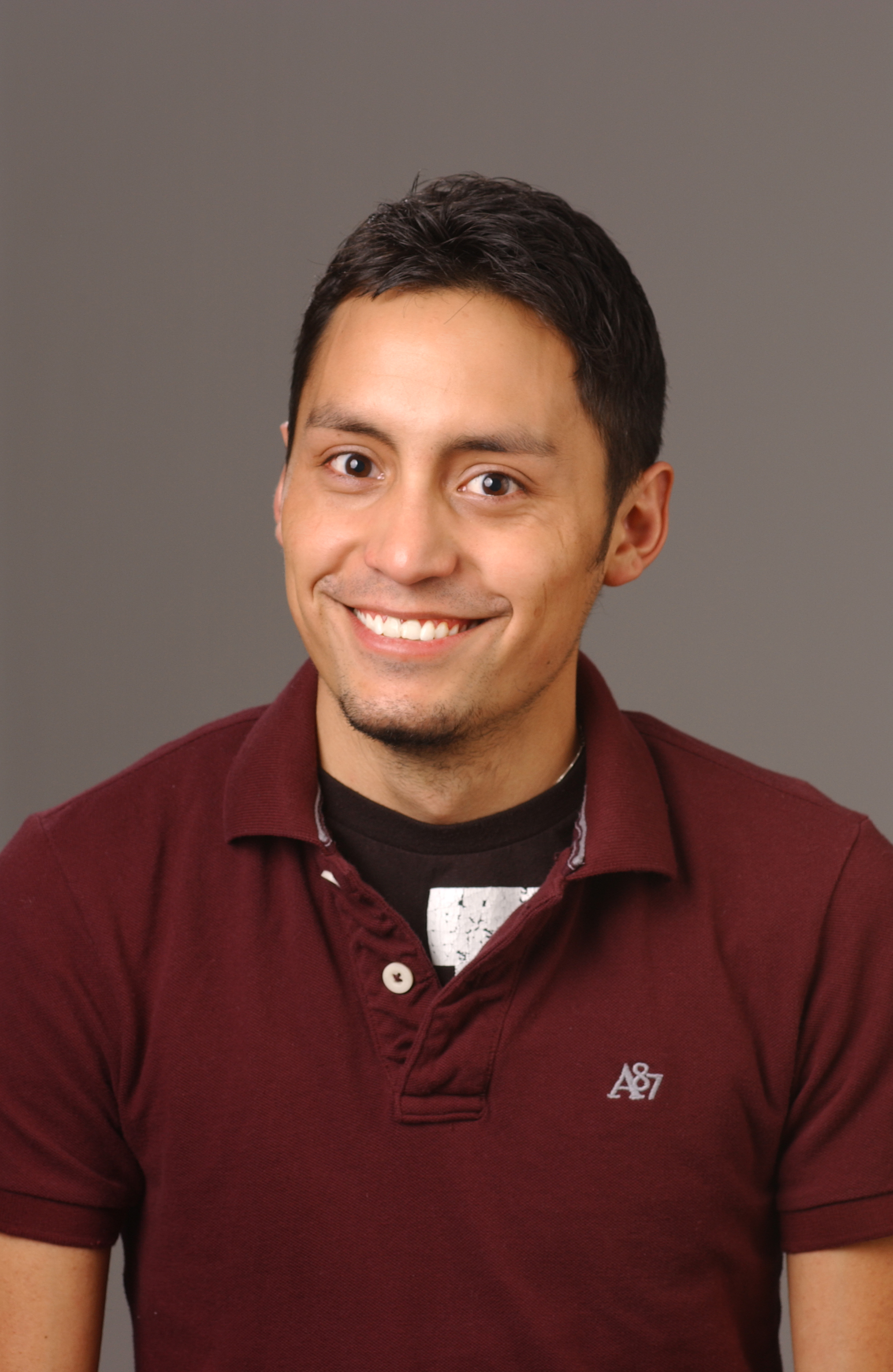 jose garcia works west texas a m university mcnair scholars class of 2009 jose garcia works west texas a m university mcnair scholars class of 2009