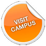 register for orientation