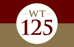 west texas a m