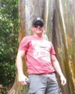 CalWhite