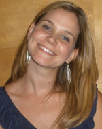 ErinBaird