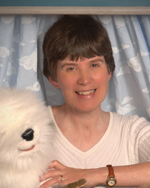 TrudyHanson
