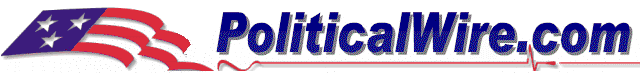 PoliticalWire.com