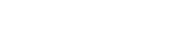 wtamu logo