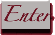 Enterbio