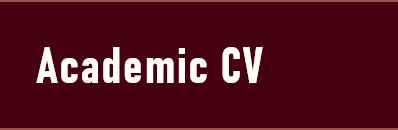 CV