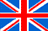 Flag of United Kingdom