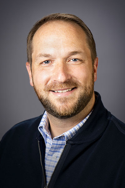 K.Denton