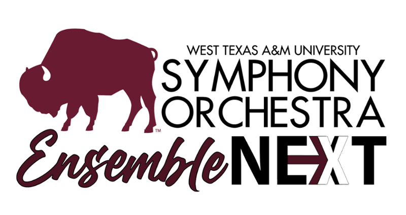 Ensemble Next logo