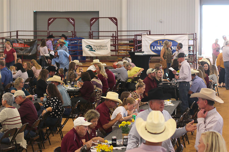 Ag Day