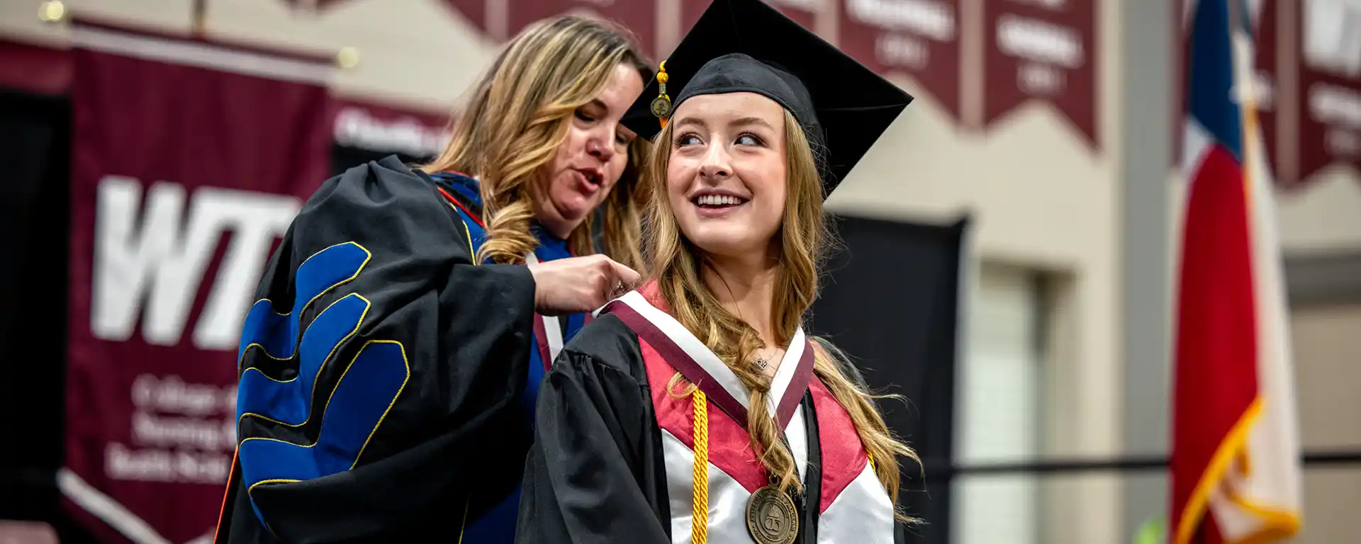 Graduation Hero Slide 07