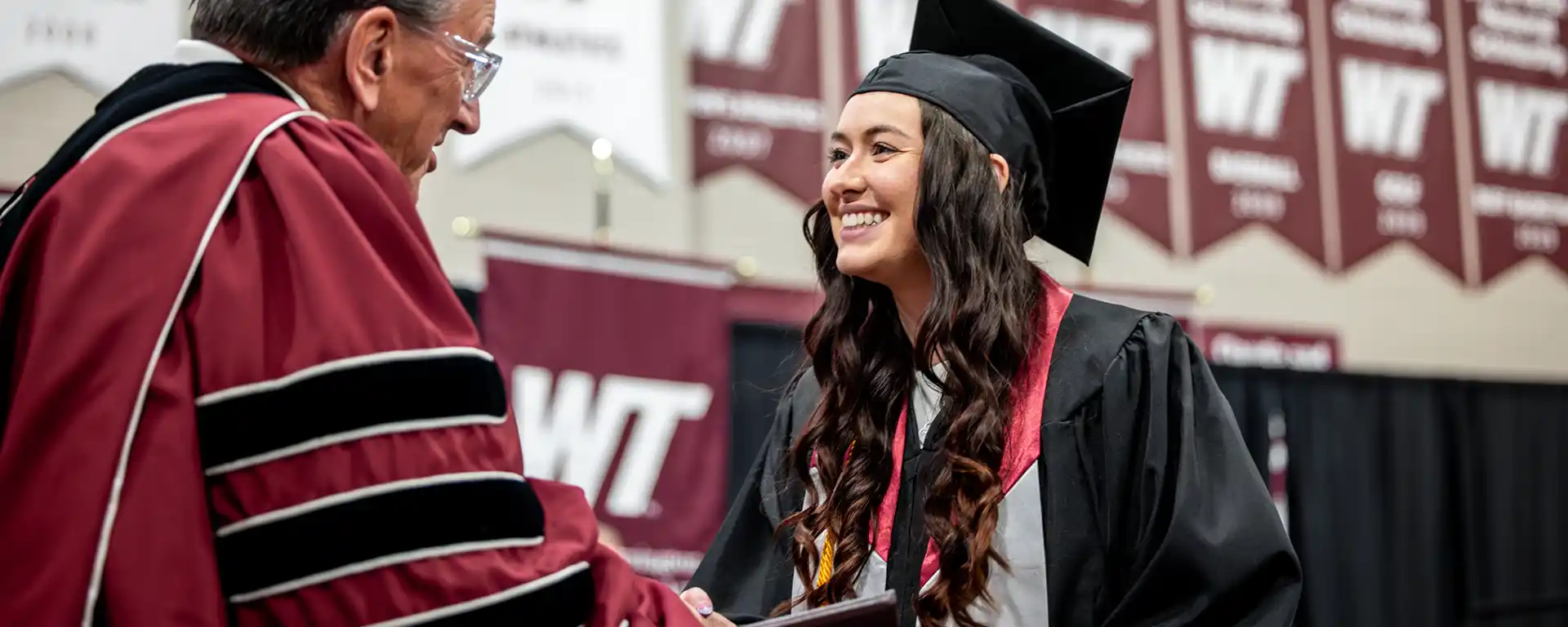 Graduation Hero Slide 08