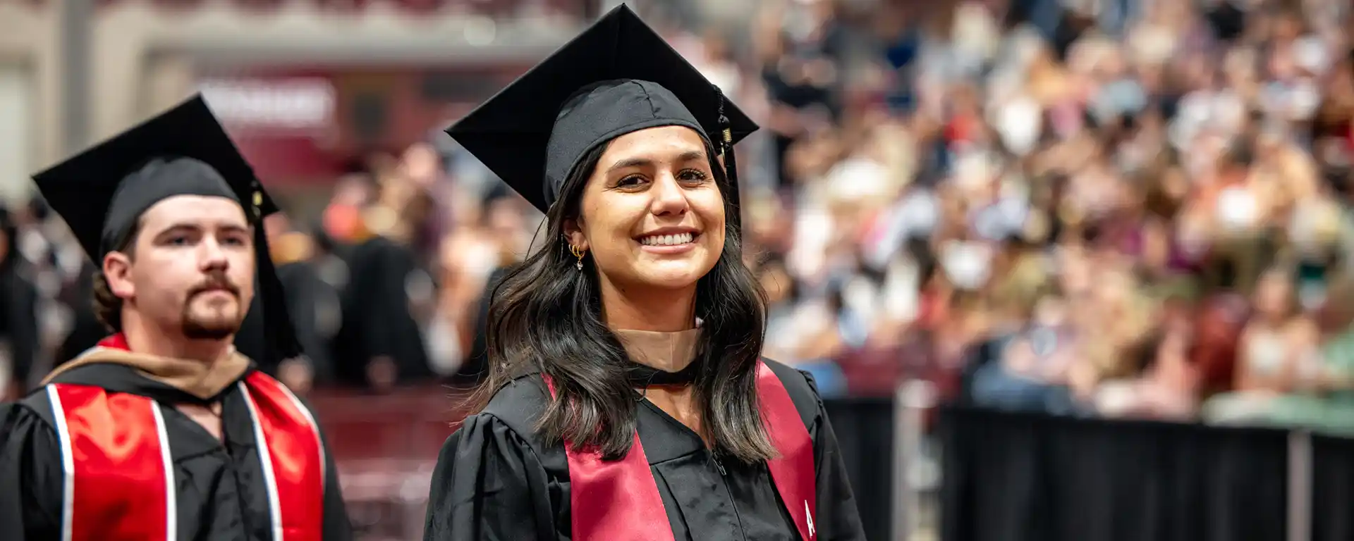 Graduation Hero Slide 13