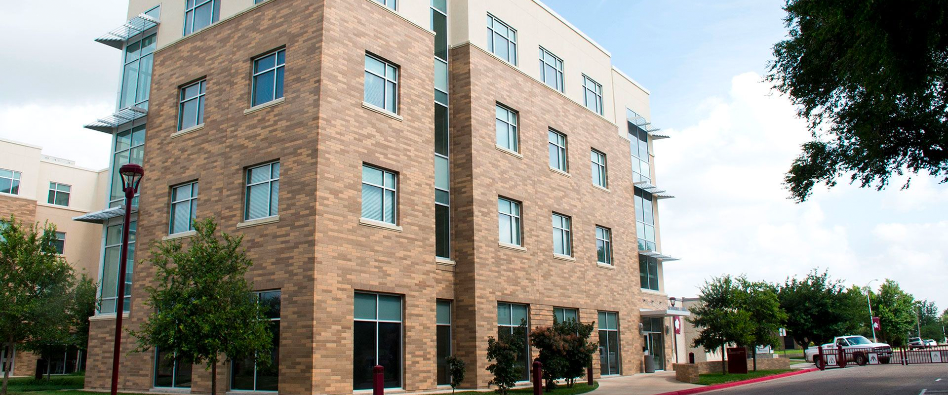 Free Housing Incentive
