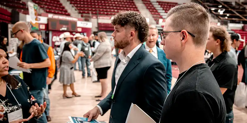 Career Expo