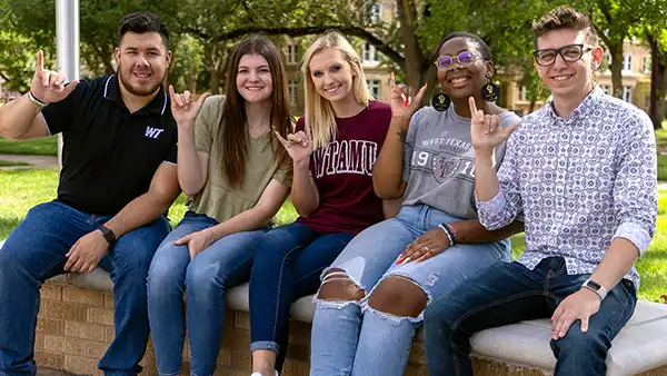 West Texas A&M University | WTAMU