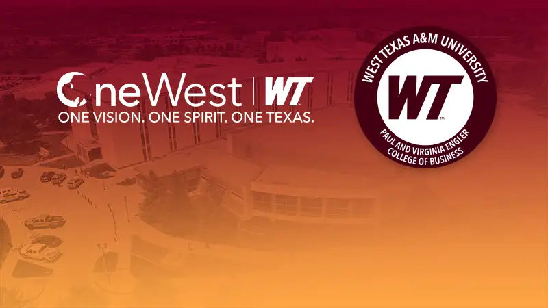 West Texas A&M University | WTAMU