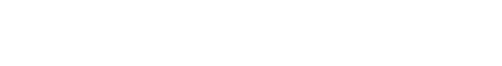 WTAMU Logo