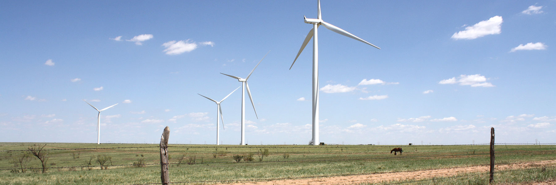 Wind Farm Slide