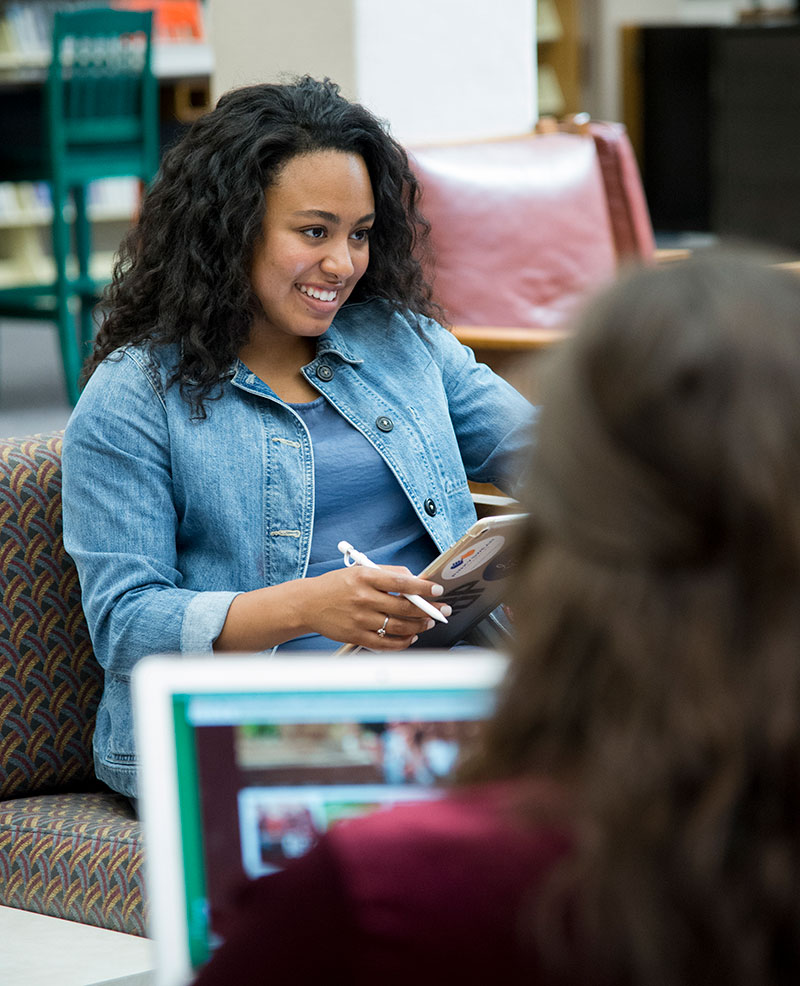 students-jbk-lounging.jpg