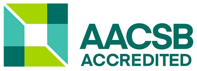 AACSB