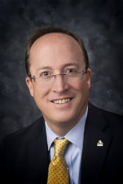 Will Miller