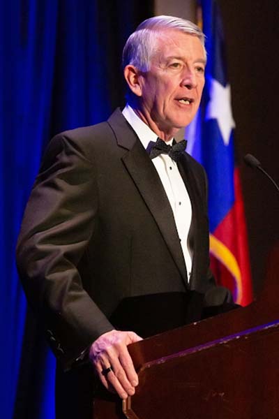 Tim Lambert