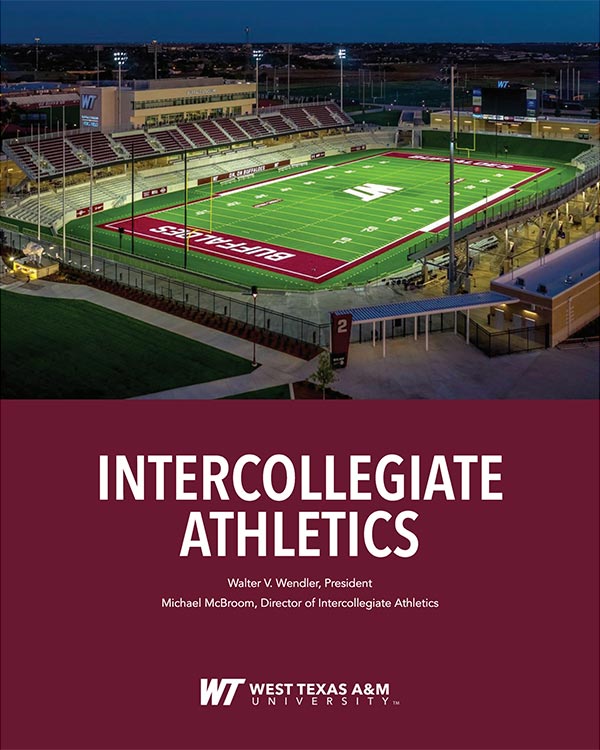 Ebook: Intercollegiate Athletics
