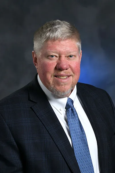 Dr. Kelly Beierschmitt
