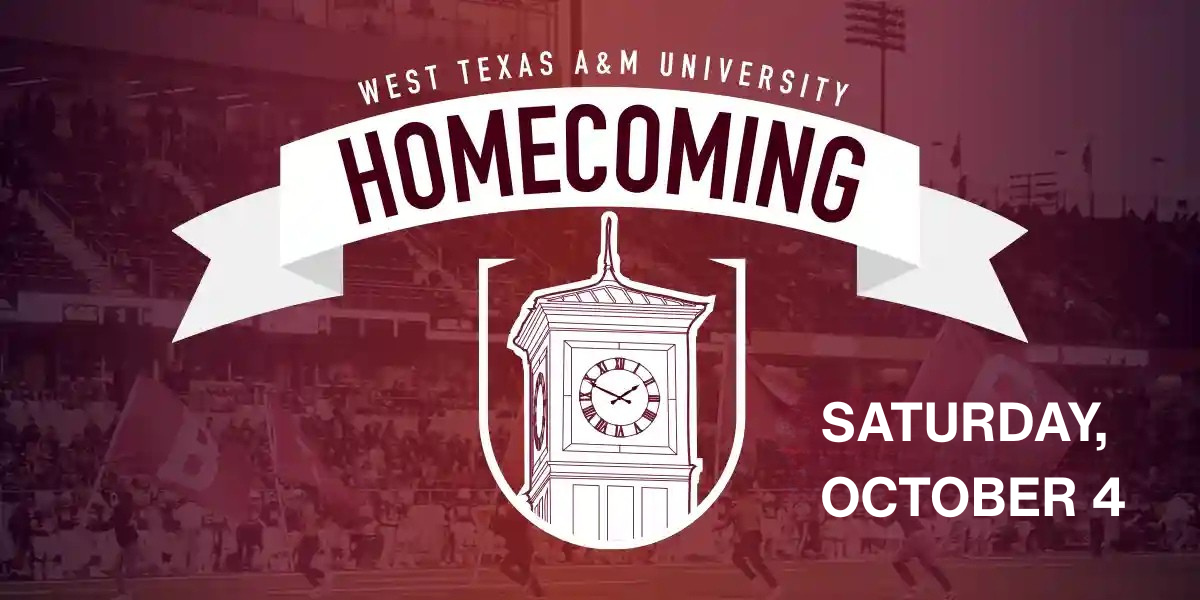 Homecoming Header 25