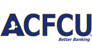 ACFCU2025 Update Logo