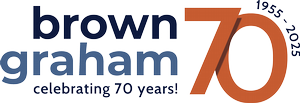 Brown Graham 2025