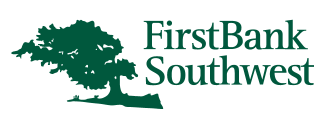 FirstBank Update