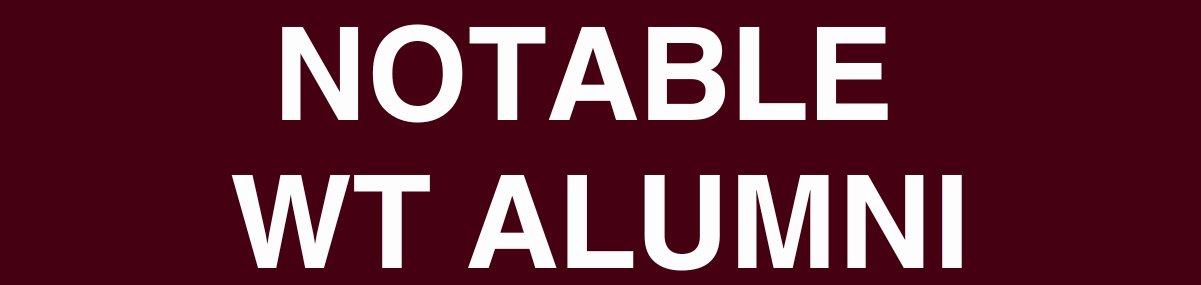Notable Buffs Header