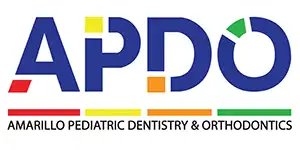 APDO Sponsor Logo
