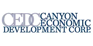 CEDC Sponsor Logo