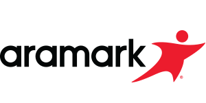 aramark