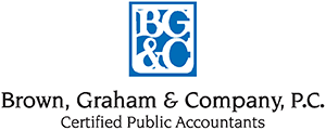 Brown, Graham and Co.