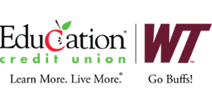 Ecucation Credit Union Logo