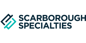 Scarborough Specialties
