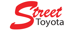 Street Toyota