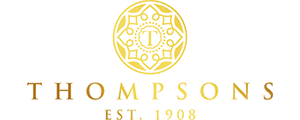 Thompsons