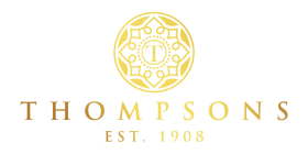Thompsons Update