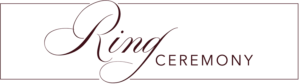Wedding ring Engagement ring, wedding, television, ring png | PNGEgg