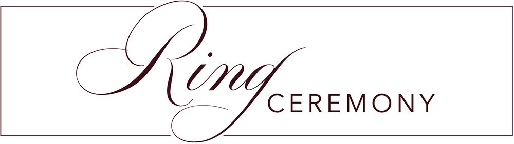 Ring Ceremony png images | PNGWing