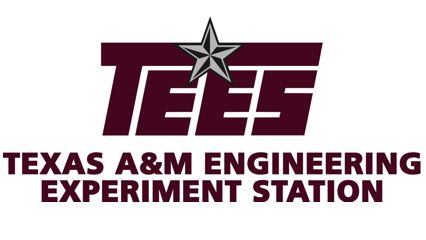 Texas A&amp;M Engineering Experiment Station Logo