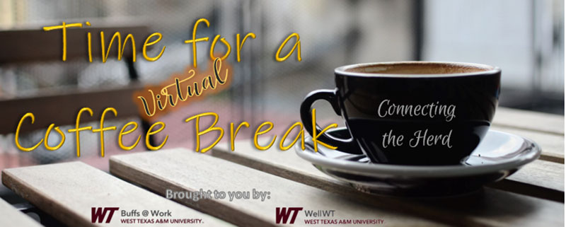 Coffee Break