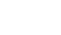 WT Logo