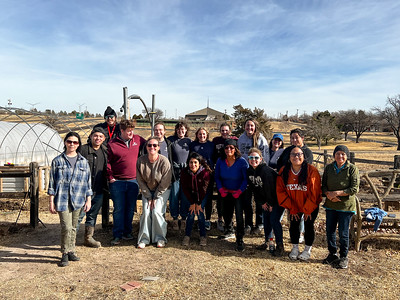 MLKServiceProject2023